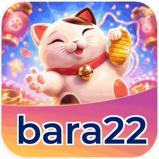 bara22 APK - Proses download aplikasi Android cepat dan aman di platform terpercaya Indonesia