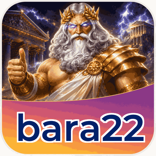 bara22 APK Indonesia - Katalog lengkap ribuan aplikasi Android berkualitas untuk download gratis