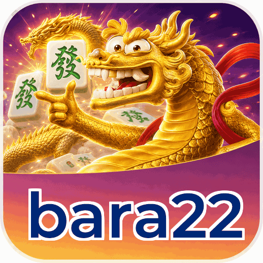bara22 APK Indonesia - Interface pengguna yang ramah dan intuitif untuk download aplikasi Android dengan mudah