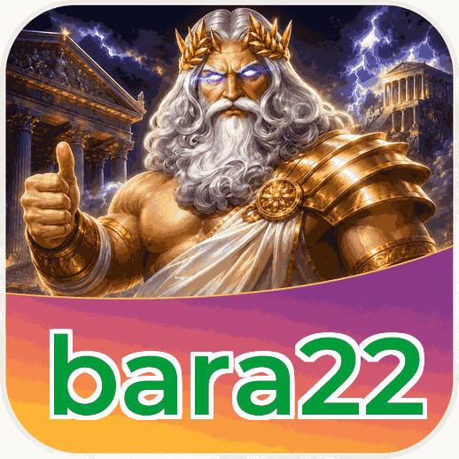 bara22 APK v4.7.5 - Screenshot UI modern dan intuitif Indonesia