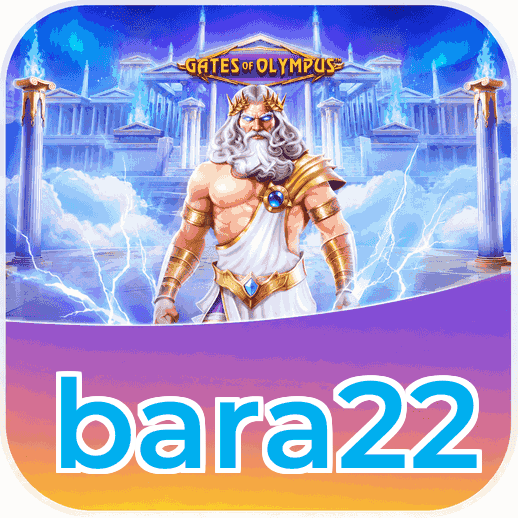 bara22 APK v4.7.5 - Screenshot fitur notifikasi push update terbaru